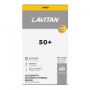 LAVITAN SENIOR VITALIDADE 50+ COM 60 COMPRIMIDOS