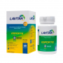 LAVITAN ESPORTE COMP REV FR X 60