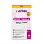 LAVITAN MULTI MULHER 5G COM 60 COMPRIMIDOS