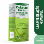 DULCOLAX 7,5M GOTAS COM 30 ML