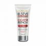 CREME DE TRATAMENTO ELSEVE CICATRI RENOV 50ML