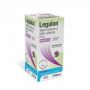LEGALON 64MG SUSPENSÃO COM 100ML