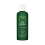 LEITE DE COLONIA ORIGINAL 100ML 