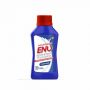 LEITE MAGNESIA ENO TRAD 120ML-GSK-