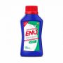 LEITE MAGNESIA ENO HORTELA 120ML
