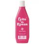 LEITE DE ROSAS TRADICIONAL 170ML.