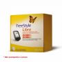 LEITOR DE GLICOSE FREESTYLE LIBRE UN