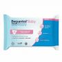 LENCOS UMEDECIDOS BEPANTOL BABY 48UN 