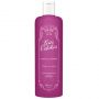 LEITE DE COLONIA TEMPO DE AMAR COM 200ML 