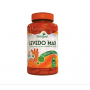 LEVEDO MAX 500 MILIGRAMAS 120 CÁPSULAS 