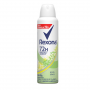 DESODORANTE AEROSOL REXONA ERVA DOCE 48H 150ML