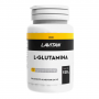LAVITAN GLUTAMINA COM 120 GRAMAS
