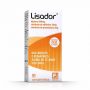 LISADOR COM 16 COMPRIMIDOS-FARMASA-