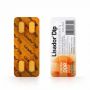 LISADOR DIP 1G COM 4 COMPRIMIDOS