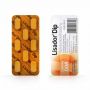 LISADOR DIP 1G COM 8 COMPRIMIDOS