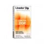 LISADOR DIP 1G COM 20 COMPRIMIDOS