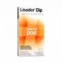 LISADOR DIP 1G COM 10 COMPRIMIDOS