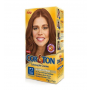 TINTURA COR&TON 7.7 MARROM DOURADO