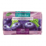 SABONETE EM BARRA PALMOLIVE AÇAÍ TROPICAL 90G