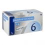 NOVOFINE 32G TIP ETW 6MM
