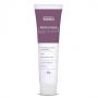 PASTA DE AGUA FARMAX C/90GR 