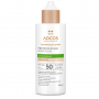 PROTETOR SOLAR ADCOS FPS50 ANTIOLEOSIDADE TONALIZANTE 40ML
