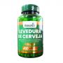 LEVEDURA DE CERVEJA GREEN COM 400 COMPRIMIDOS BIONATUS