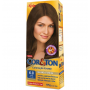 TINTURA COR&TON LOURO ESCURO 6.0