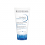 BIODERMA ATODERM CREME DE MAOS E UNHAS 50 ML