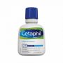 LOÇÃO DE LIMPEZA CETAPHIL FACE BODY 59ML 