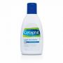 CETAPHIL LOÇÃO DE LIMPEZA 120ML 