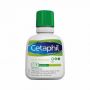 LOÇÃO HIDRATANTE CETAPHIL FACE E BODY 59ML