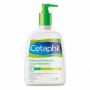 CETAPHIL ADVACED MOIST 473G