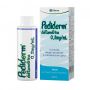 PEDIDERM 100ML LOÇAO