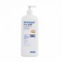NUTRATOPIC PRO-AMP LOCAO BANHO EMOL 400ML
