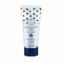 HIDRATANTE GIOVANNA BABY BLUEBERRY 200ML
