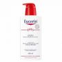 EUCERIN LC PH5 LOÇÃO HIDRATANTE 400ML