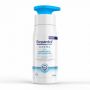 BEPANTOL DERMA HIDRATANTE RESTAURADOR PELE SECA 400ML - VALIDADE 08/2026