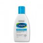 LOÇÃO FACIAL CORPORAL CETAPHIL PELE SENSIVEL E SECA 120ML