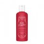 LEITE DE COLONIA FINAL FANTASTIC 100ML