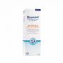 BEPANTOL DERMA HIDRATANTE REVITALIZANTE FPS25 50ML