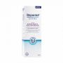 BEPANTOL DERMA HIDRATANTE RESTAURADOR 50ML