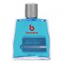 LOÇÃO POS BARBA BOZZANO NICHT BLUE COM 100ML