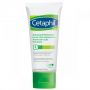 CETAPHIL LOÇAO HIDRATANTE PARA O CORPO 226 GRAMAS