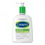 CETAPHIL LOÇÃO HIDRATANTE COM 473ML 