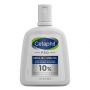 CETAPHIL PRO LOÇÃO HIDRATANTE 10% UREIA 300ML