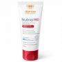 NUTRIOL MED HIDRATANTE INTENSIVO ANTICOCEIRA 100ML