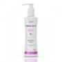 LOÇAO HIDRATANTE FISIOCALM ACAO CALMANTE E REPARADORA 240ML