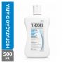 FISIOGEL TERAPIA HIDRATAÇÃO DIARIA LOÇÃO CREMOSA 200ML 