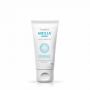 THERASKIN AMILIA REPAIR LOÇÃO PREBIOTICA COM 60G
